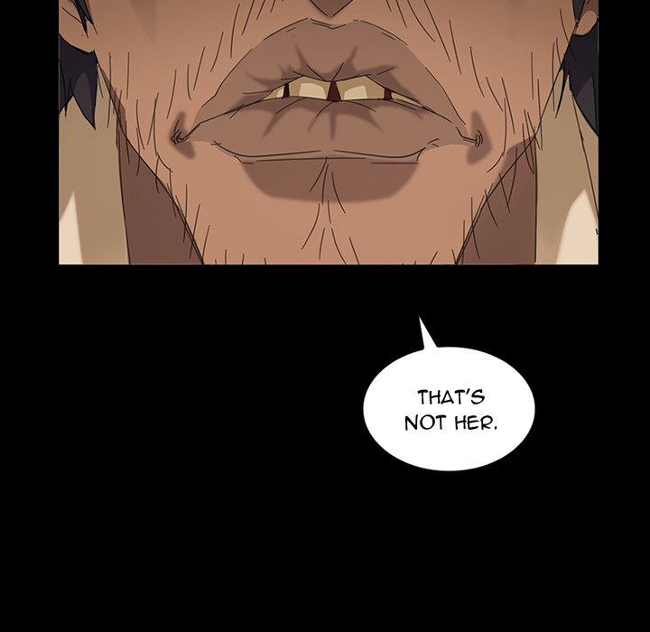 Read The Lucky Guy chapter 4 image 122 on Lezhin