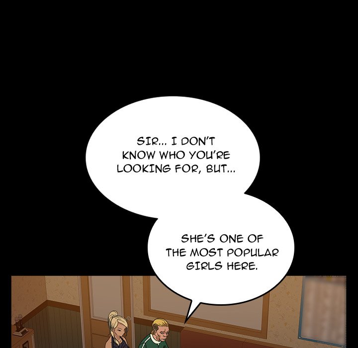 Read The Lucky Guy chapter 4 image 123 on Lezhin