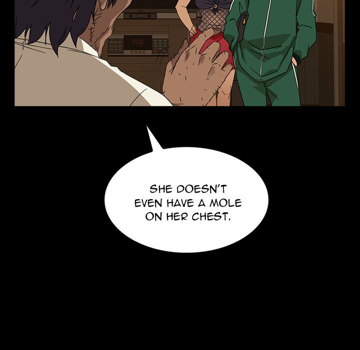 Read The Lucky Guy chapter 4 image 128 on Lezhin