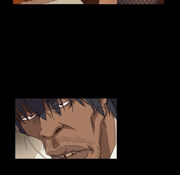 Read The Lucky Guy chapter 4 image 134 on Lezhin