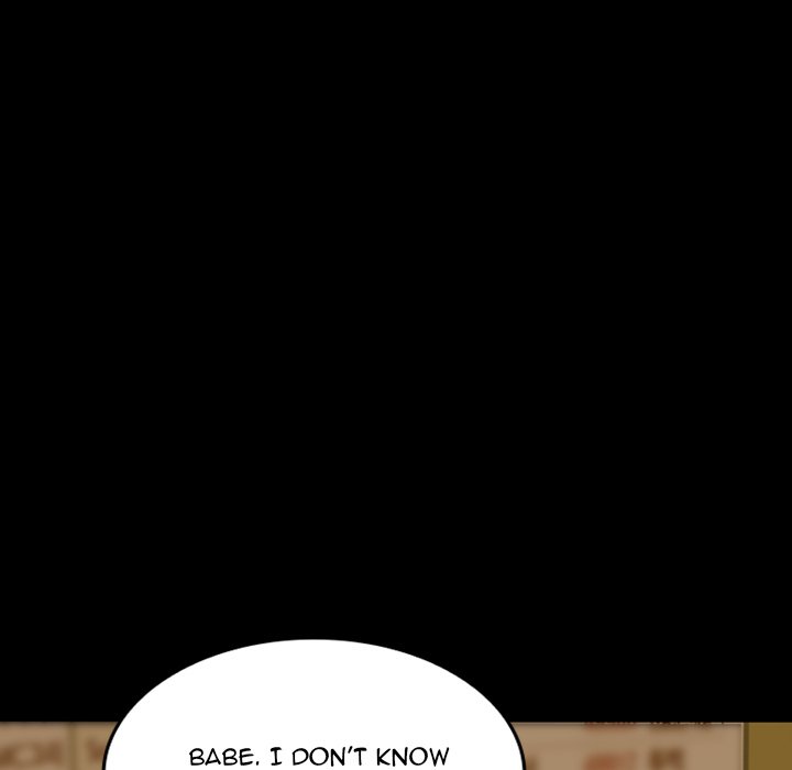Read The Lucky Guy chapter 4 image 138 on Lezhin