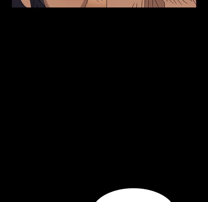 Read The Lucky Guy chapter 4 image 142 on Lezhin