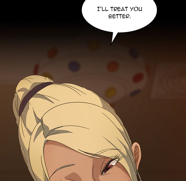 Read The Lucky Guy chapter 4 image 143 on Lezhin