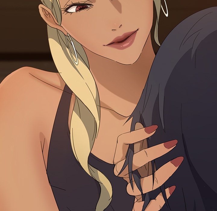Read The Lucky Guy chapter 4 image 144 on Lezhin