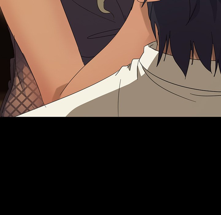 Read The Lucky Guy chapter 4 image 145 on Lezhin