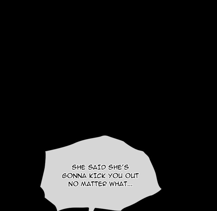 Read The Lucky Guy chapter 4 image 17 on Lezhin
