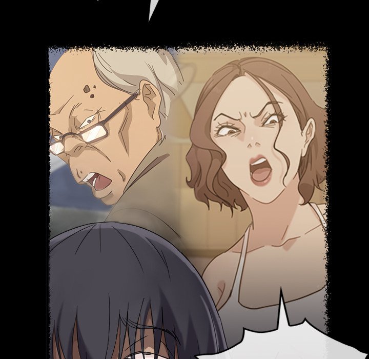 Read The Lucky Guy chapter 4 image 18 on Lezhin