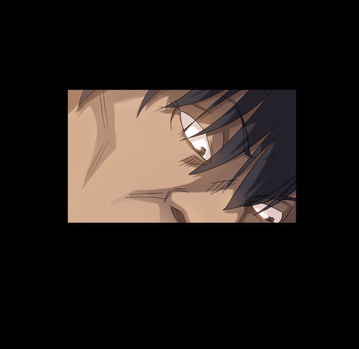 Read The Lucky Guy chapter 4 image 26 on Lezhin