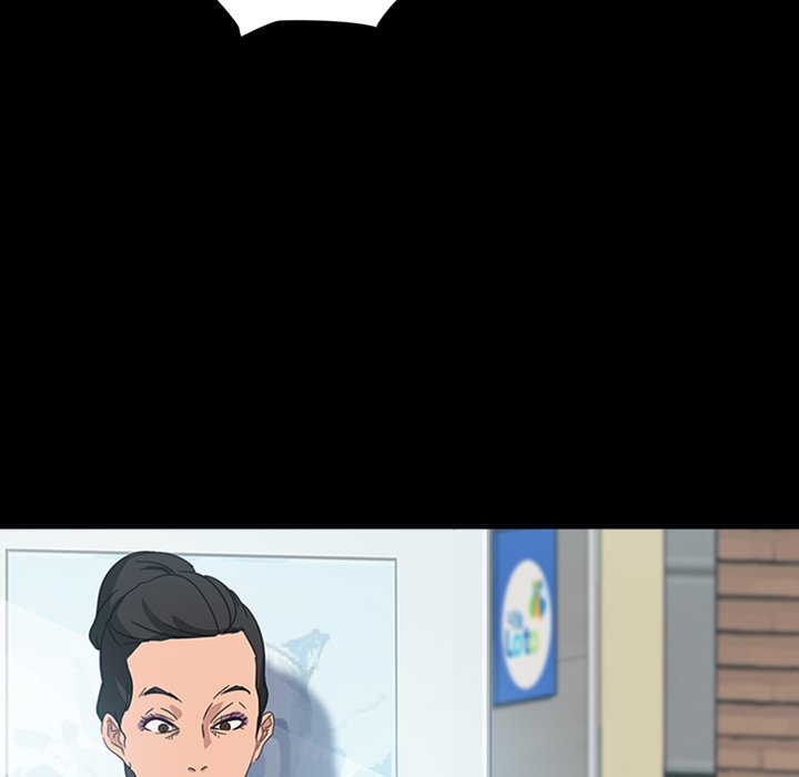 Read The Lucky Guy chapter 4 image 29 on Lezhin