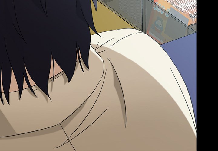 Read The Lucky Guy chapter 4 image 3 on Lezhin
