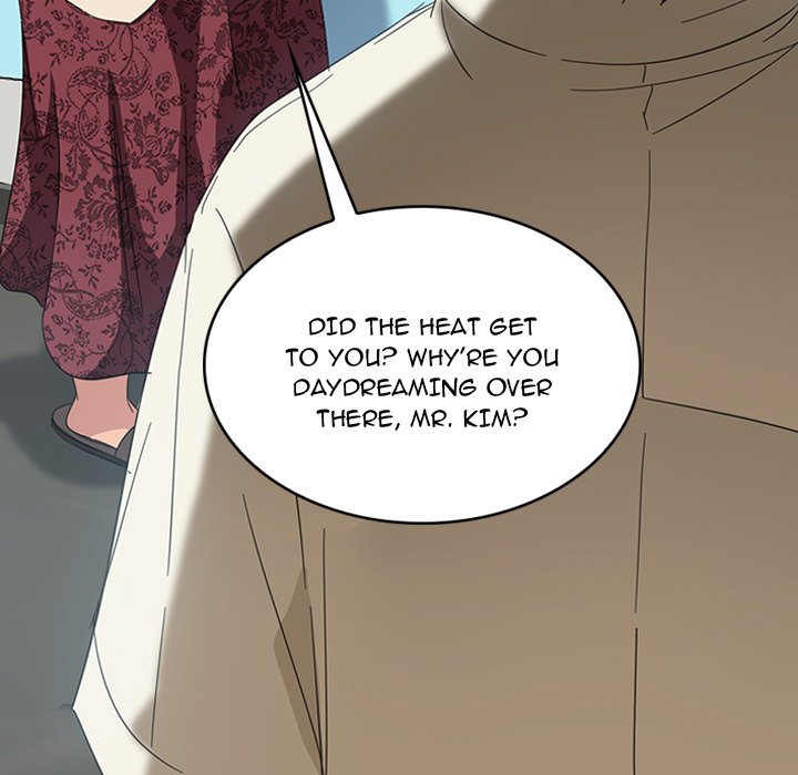 Read The Lucky Guy chapter 4 image 31 on Lezhin