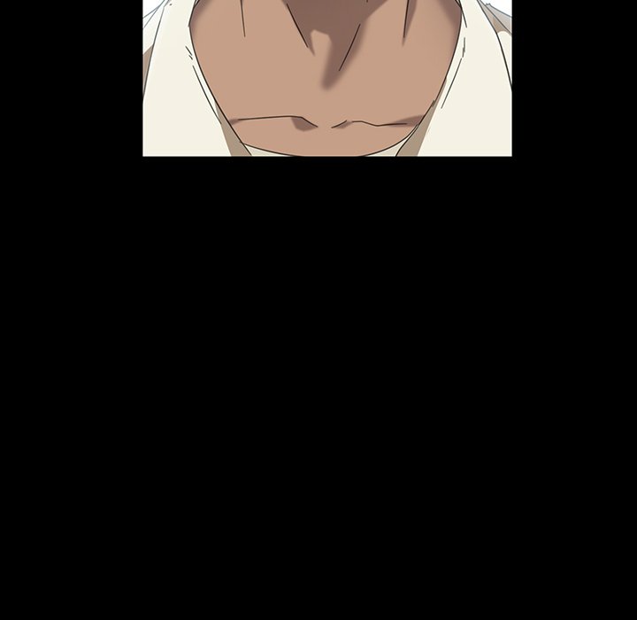 Read The Lucky Guy chapter 4 image 34 on Lezhin