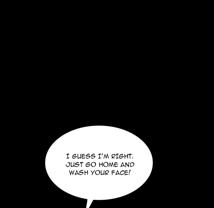 Read The Lucky Guy chapter 4 image 35 on Lezhin