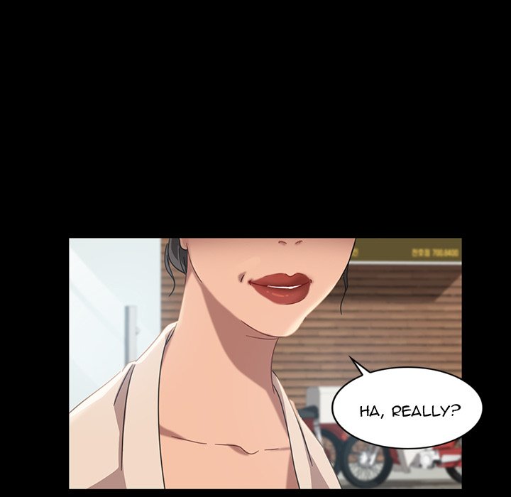 Read The Lucky Guy chapter 4 image 37 on Lezhin