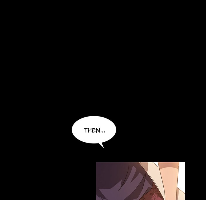 Read The Lucky Guy chapter 4 image 38 on Lezhin