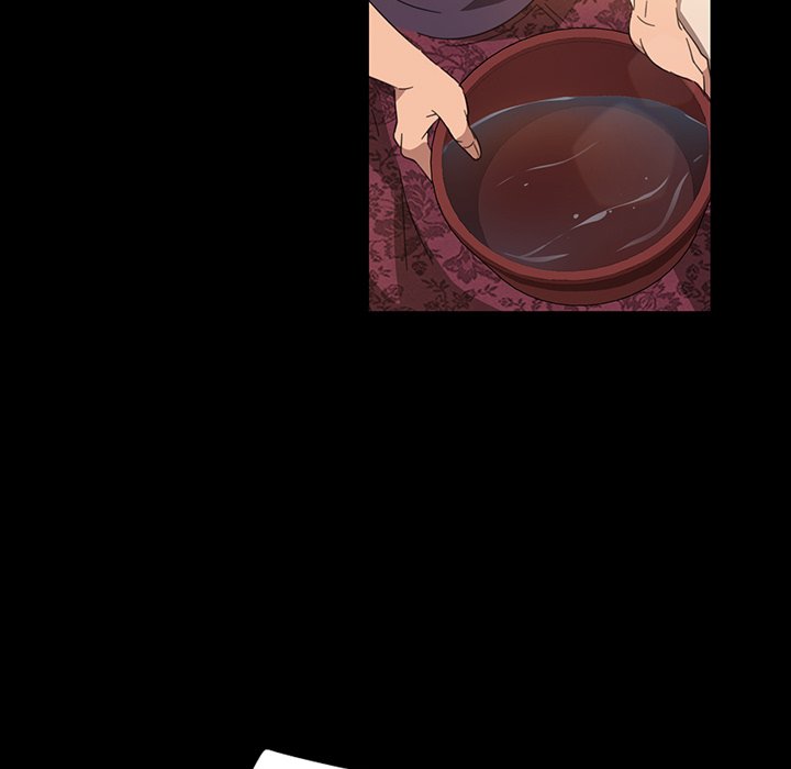 Read The Lucky Guy chapter 4 image 39 on Lezhin