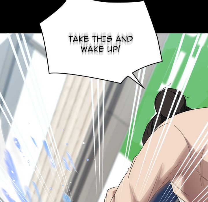 Read The Lucky Guy chapter 4 image 40 on Lezhin