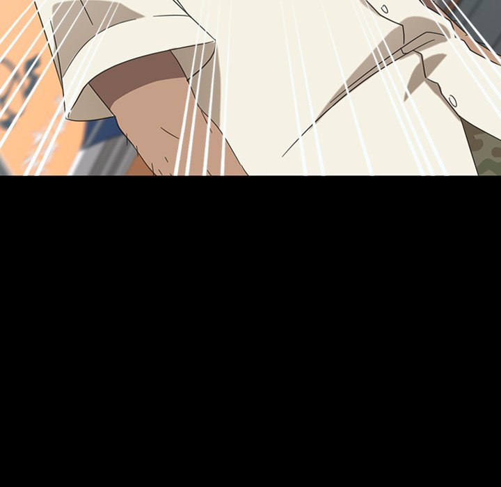 Read The Lucky Guy chapter 4 image 42 on Lezhin