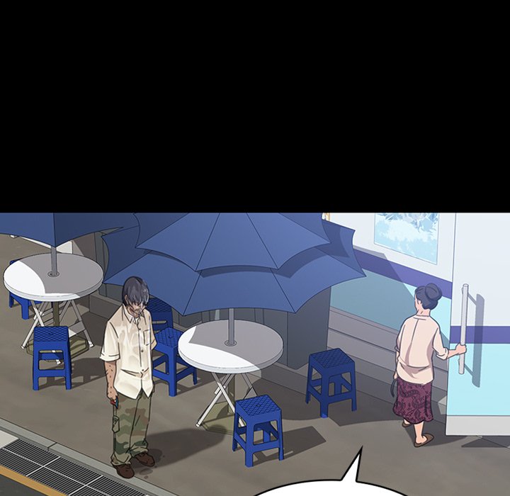 Read The Lucky Guy chapter 4 image 44 on Lezhin