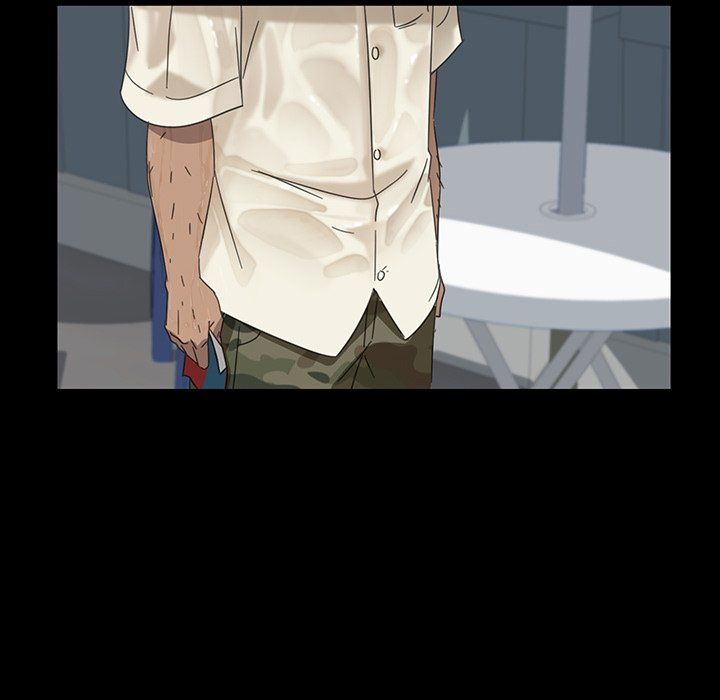 Read The Lucky Guy chapter 4 image 47 on Lezhin