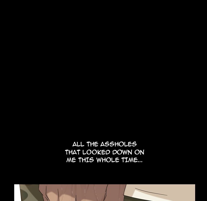 Read The Lucky Guy chapter 4 image 49 on Lezhin