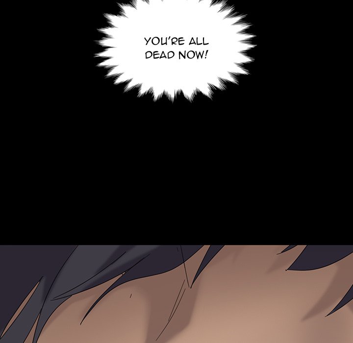 Read The Lucky Guy chapter 4 image 52 on Lezhin