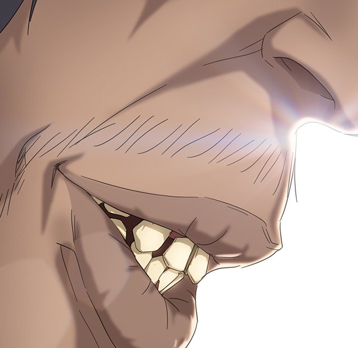 Read The Lucky Guy chapter 4 image 53 on Lezhin