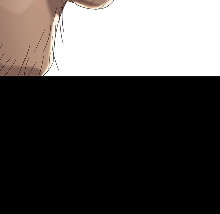 Read The Lucky Guy chapter 4 image 54 on Lezhin