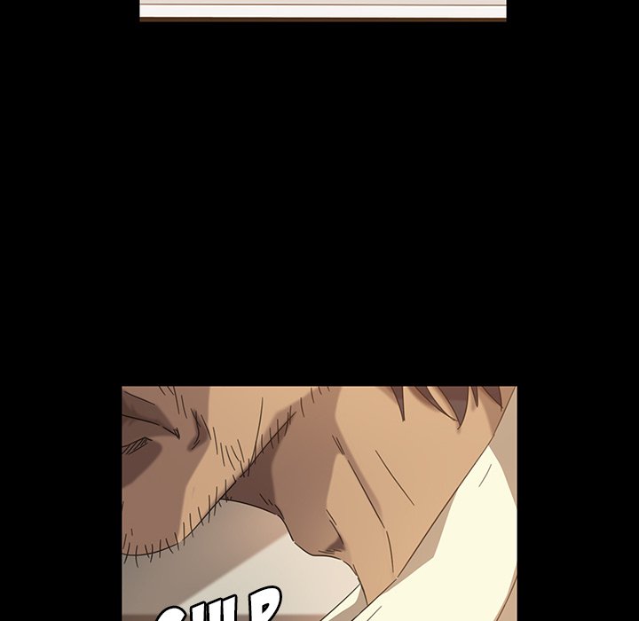 Read The Lucky Guy chapter 4 image 59 on Lezhin