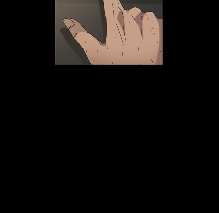 Read The Lucky Guy chapter 4 image 61 on Lezhin