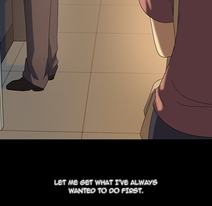 Read The Lucky Guy chapter 4 image 64 on Lezhin