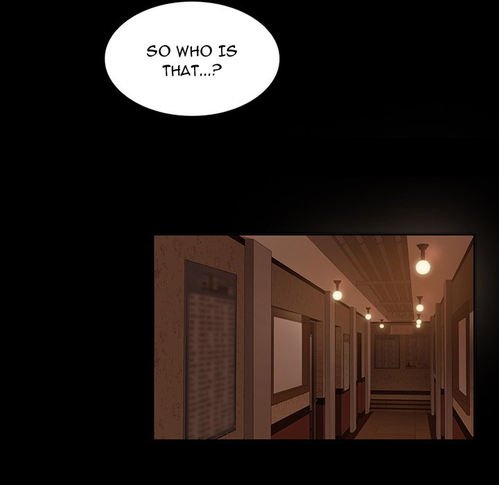 Read The Lucky Guy chapter 4 image 68 on Lezhin