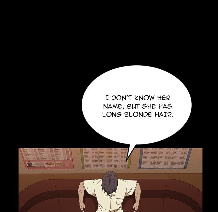 Read The Lucky Guy chapter 4 image 69 on Lezhin