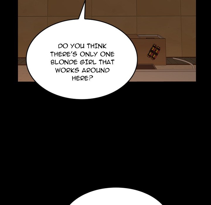 Read The Lucky Guy chapter 4 image 71 on Lezhin