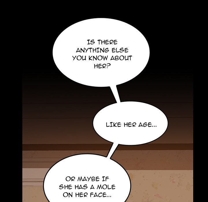 Read The Lucky Guy chapter 4 image 75 on Lezhin