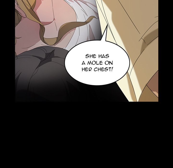 Read The Lucky Guy chapter 4 image 80 on Lezhin