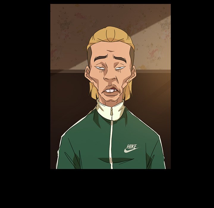 Read The Lucky Guy chapter 4 image 81 on Lezhin