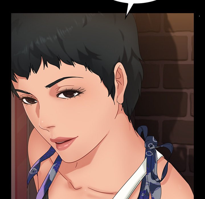 Read The Lucky Guy chapter 4 image 87 on Lezhin