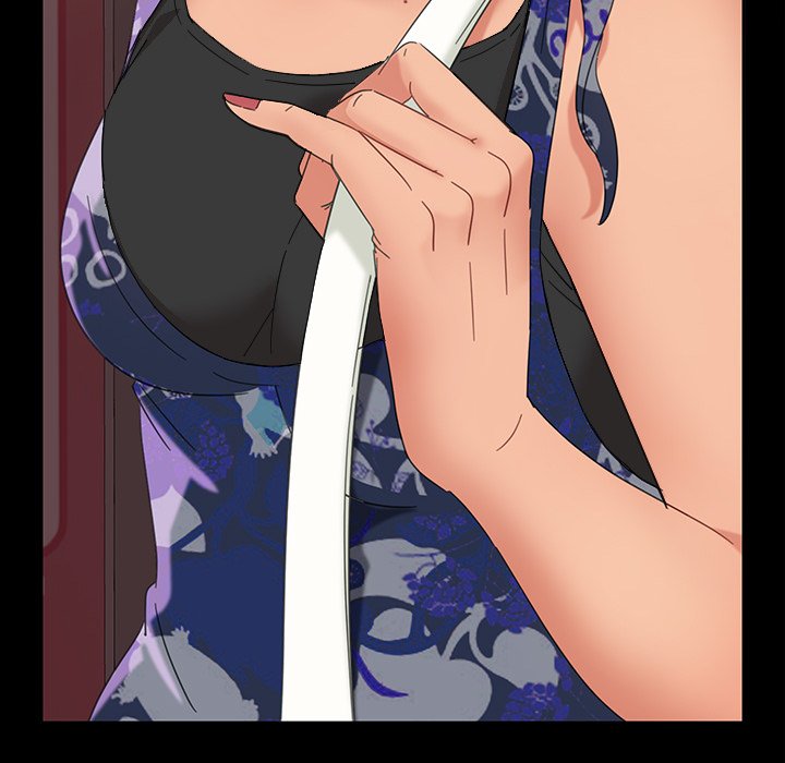 Read The Lucky Guy chapter 4 image 88 on Lezhin