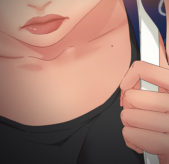 Read The Lucky Guy chapter 4 image 91 on Lezhin