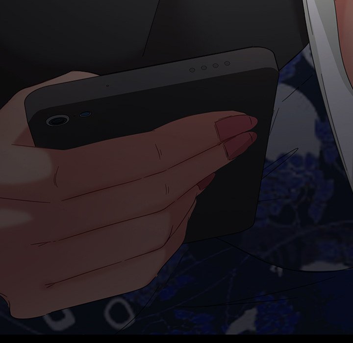 Read The Lucky Guy chapter 4 image 92 on Lezhin