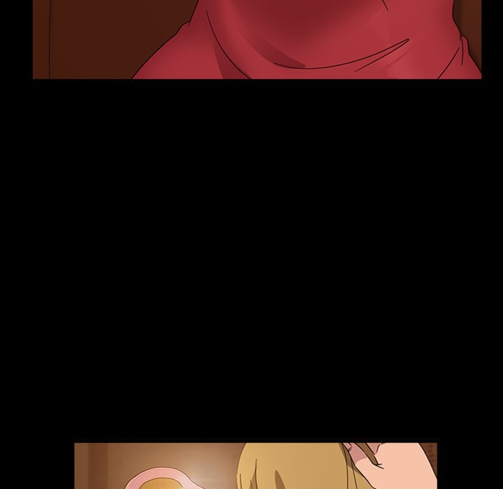 Read The Lucky Guy chapter 4 image 99 on Lezhin
