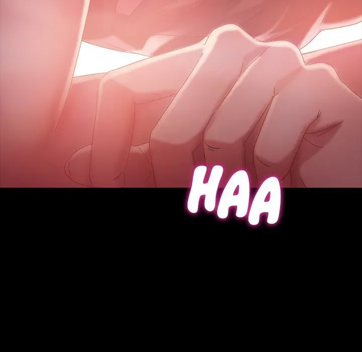 Read The Lucky Guy chapter 40 image 10 on Lezhin