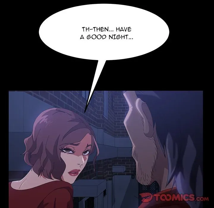 Read The Lucky Guy chapter 40 image 104 on Lezhin
