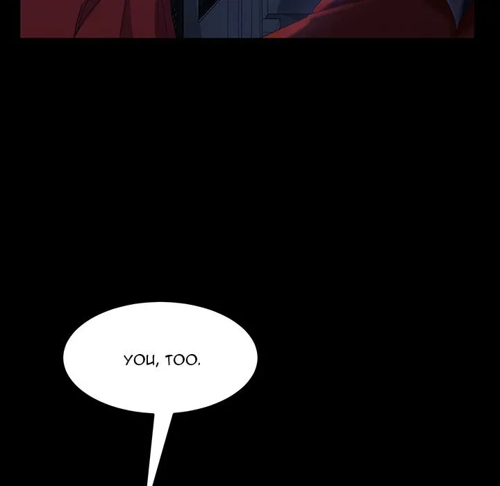 Read The Lucky Guy chapter 40 image 105 on Lezhin