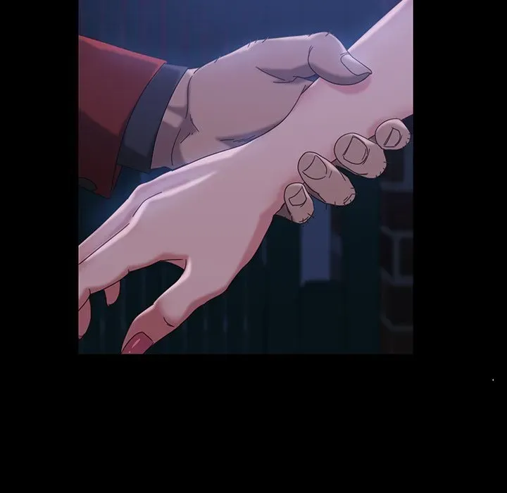 Read The Lucky Guy chapter 40 image 108 on Lezhin