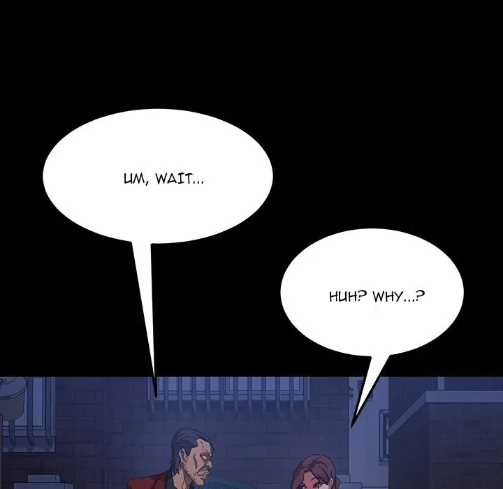 Read The Lucky Guy chapter 40 image 109 on Lezhin