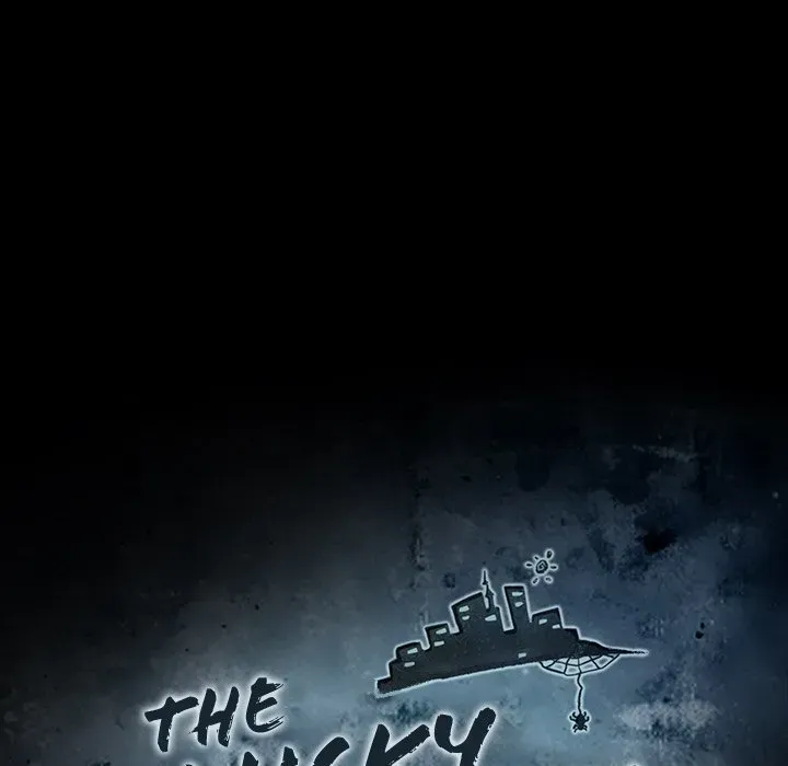 Read The Lucky Guy chapter 40 image 11 on Lezhin