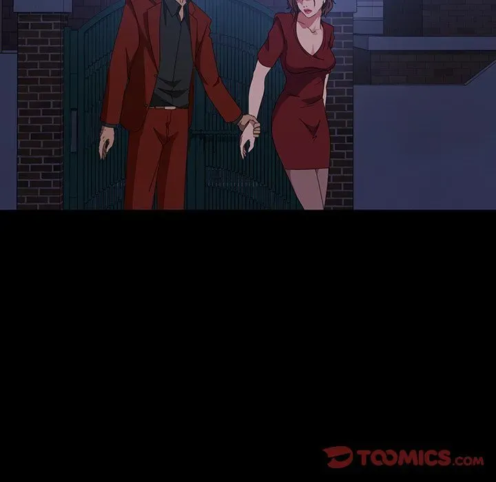 Read The Lucky Guy chapter 40 image 110 on Lezhin