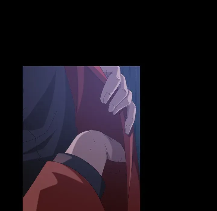 Read The Lucky Guy chapter 40 image 111 on Lezhin